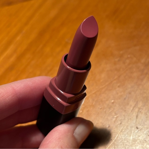 Bobbi Brown Crushed Lip Color Lilac - Picture 5 of 16